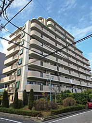 墨田区立花５丁目