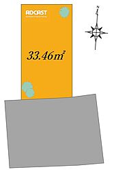 中野区本町６丁目