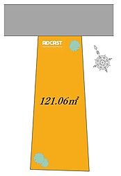 杉並区高円寺南3丁目