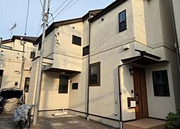 杉並区高円寺南3丁目