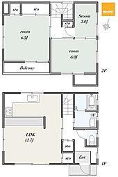 さいたま市南区大字太田窪