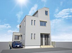 杉並区高円寺北4丁目