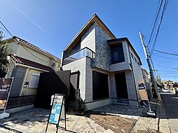 29帖の広々リビング　すぐにご見学可能です