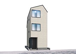 中野区本町6丁目