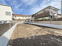 杉並区荻窪4丁目