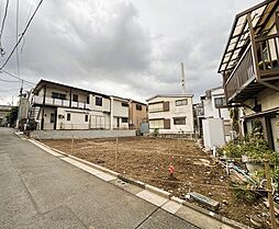 中野区中央５丁目