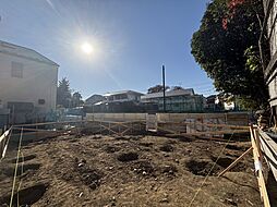 杉並区荻窪1丁目