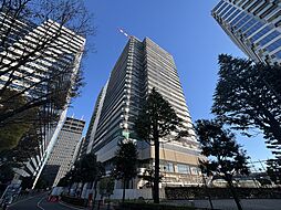 パークシティ中野エアーズ