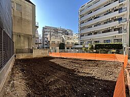 杉並区荻窪5丁目