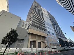 パークシティ中野ザタワーエアーズ