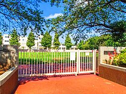 中野区鷺宮６丁目