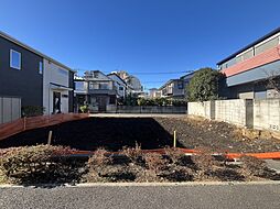 杉並区下井草5丁目