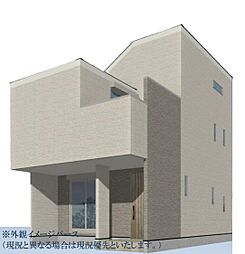 杉並区下井草４丁目