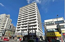 高円寺サマリヤマンション