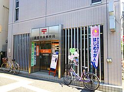 杉並区荻窪2丁目