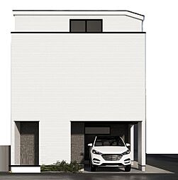 中野区本町6丁目