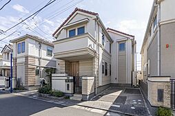 プラウドシーズン中野鷺ノ宮