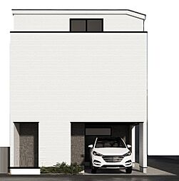 中野区本町6丁目