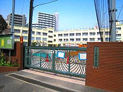 中野区本町６丁目