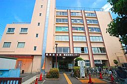 「自由設計」中野区若宮Selection