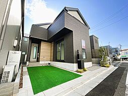 LDK19帖「豊玉南Newhouse」