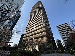 パークタワー西新宿エムズポート