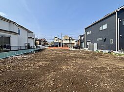 杉並区成田東2丁目