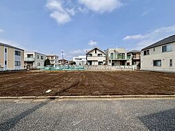 中野区上鷺宮3丁目