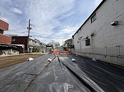 杉並区高円寺北１丁目