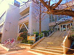 杉並区高円寺北１丁目