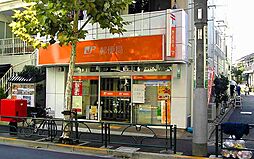 中野区鷺宮4丁目