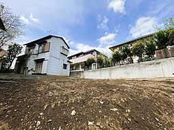 杉並区松ノ木2丁目