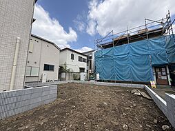 中野区本町4丁目
