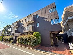 コトー武蔵野