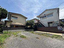 中野区中央4丁目