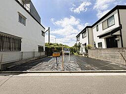 中野区中野6丁目