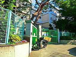 杉並区堀ノ内1丁目 土地