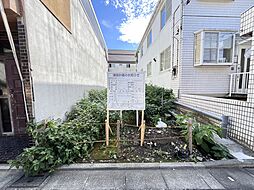 杉並区高円寺南2丁目