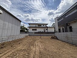 中野区上鷺宮２丁目
