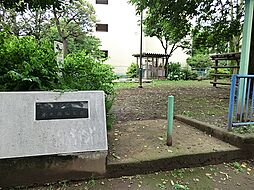 杉並区本天沼2丁目
