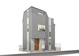 中野区本町3丁目