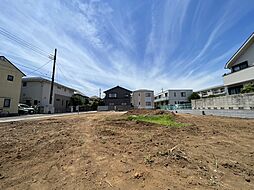 中野区上鷺宮3丁目