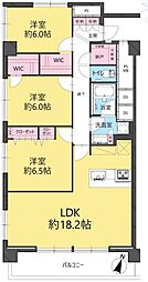 杉並区成田東５丁目