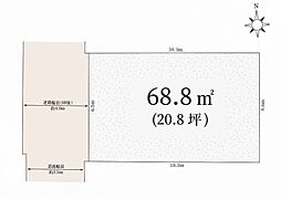 杉並区高円寺南5丁目