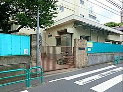 杉並区阿佐谷北2丁目　土地