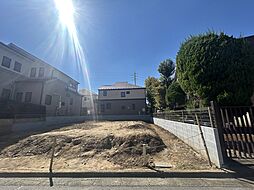 杉並区成田東２丁目