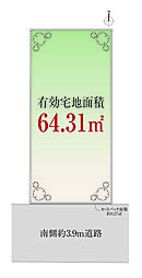 中野区江古田4丁目