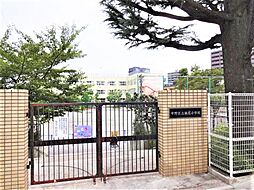 中野区中央５丁目