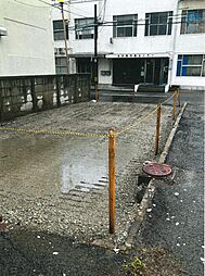 豊崎売土地