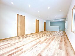 小樽市奥沢5丁目 戸建て